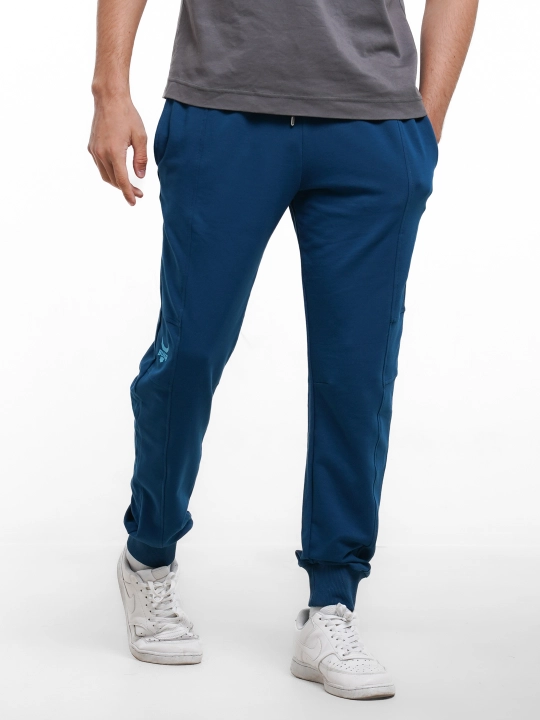Erkaklar uchun sport shim, jogger BUKA SS24P0133