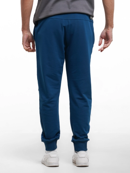 Erkaklar uchun sport shim, jogger BUKA SS24P0133