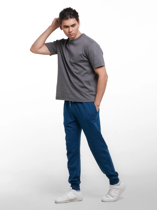 Erkaklar uchun sport shim, jogger BUKA SS24P0133
