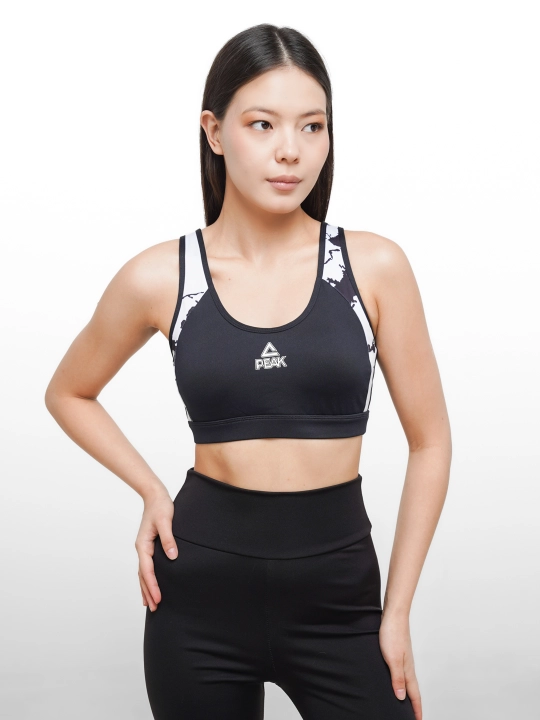 Топы PEAK SPORT/361° Training