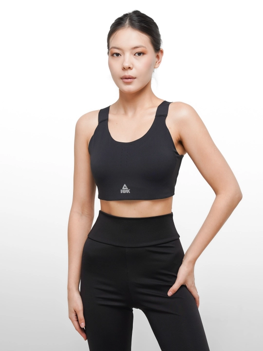 Топы PEAK SPORT/361° Training