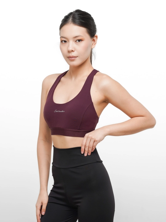 Топы PEAK SPORT/361° Training