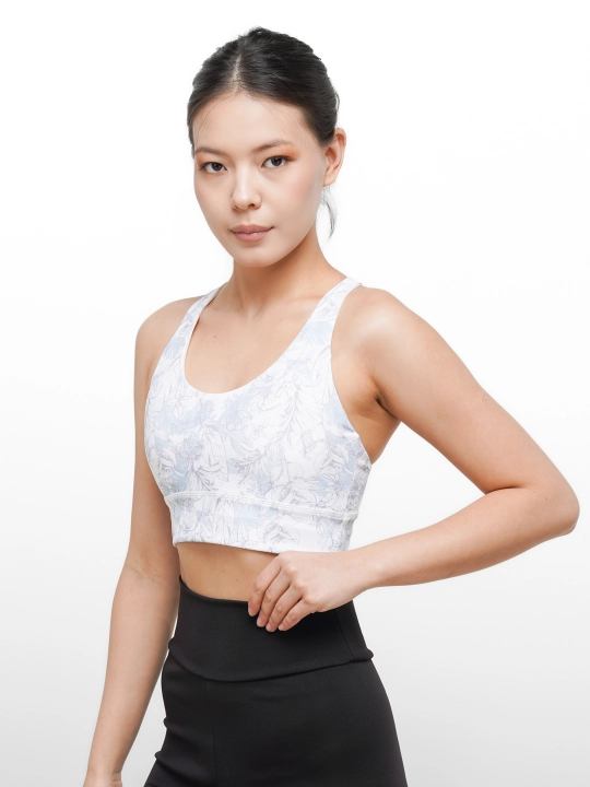 Топы PEAK SPORT/361° Training