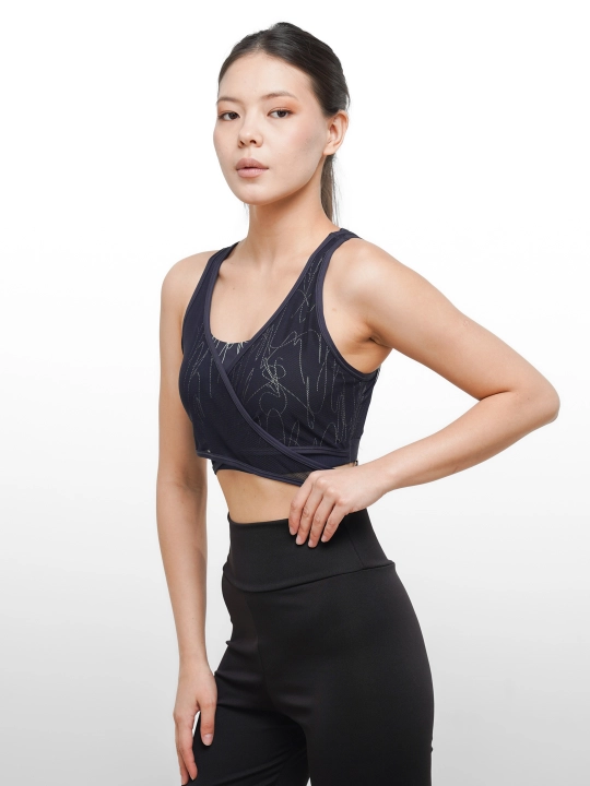 Топы PEAK SPORT/361° Training