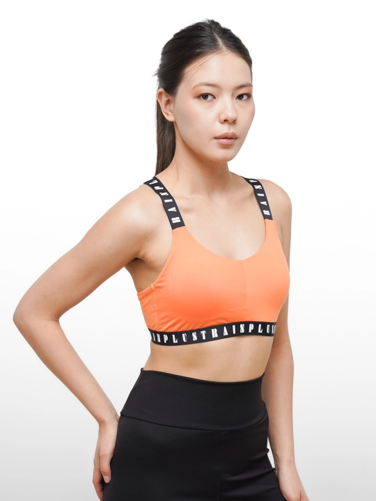 Топы PEAK SPORT/361° Training