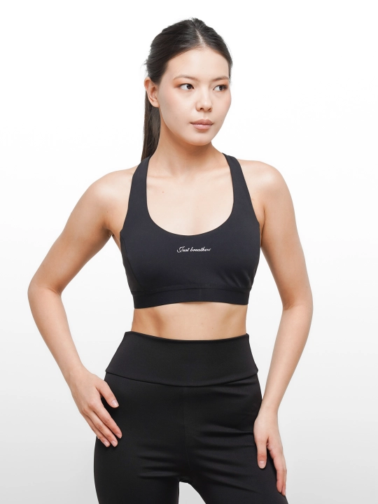 Топы PEAK SPORT/361° Training