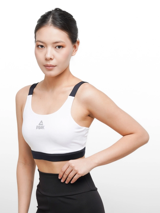 Топы PEAK SPORT/361° Training