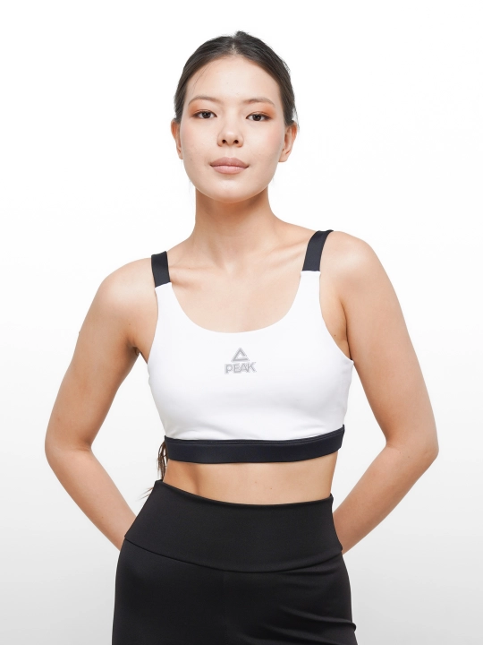 Топы PEAK SPORT/361° Training
