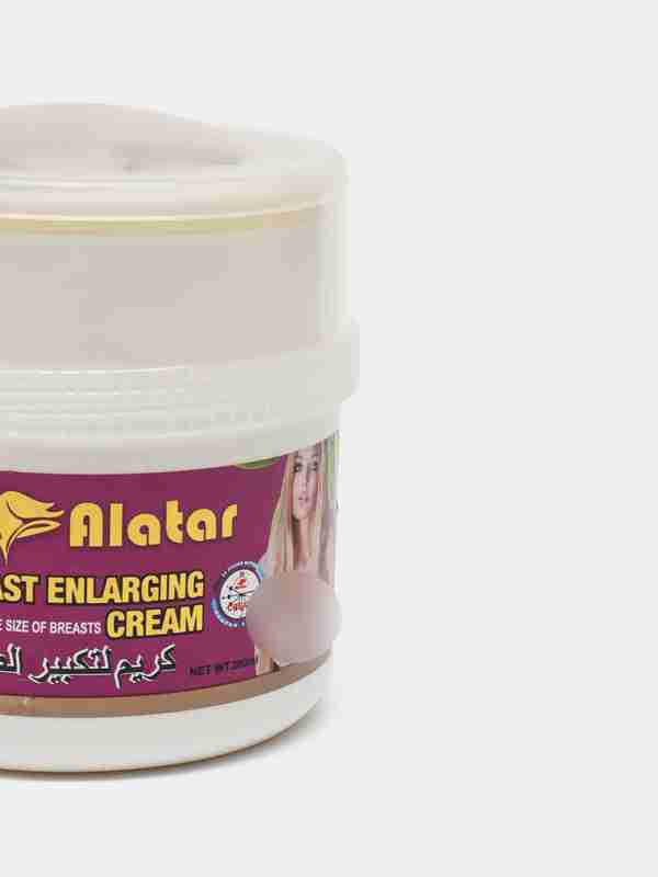 Chiroyli toychoqlarning fotosuratlari