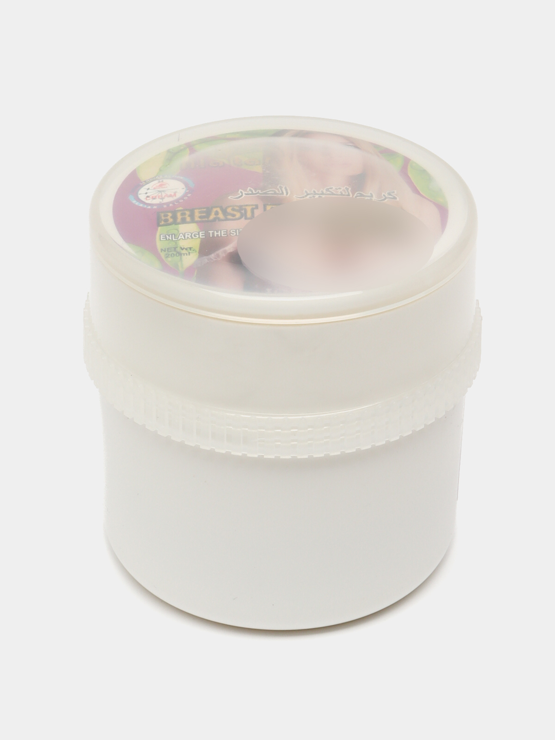 Polsha sargish porno ichki kiyimda