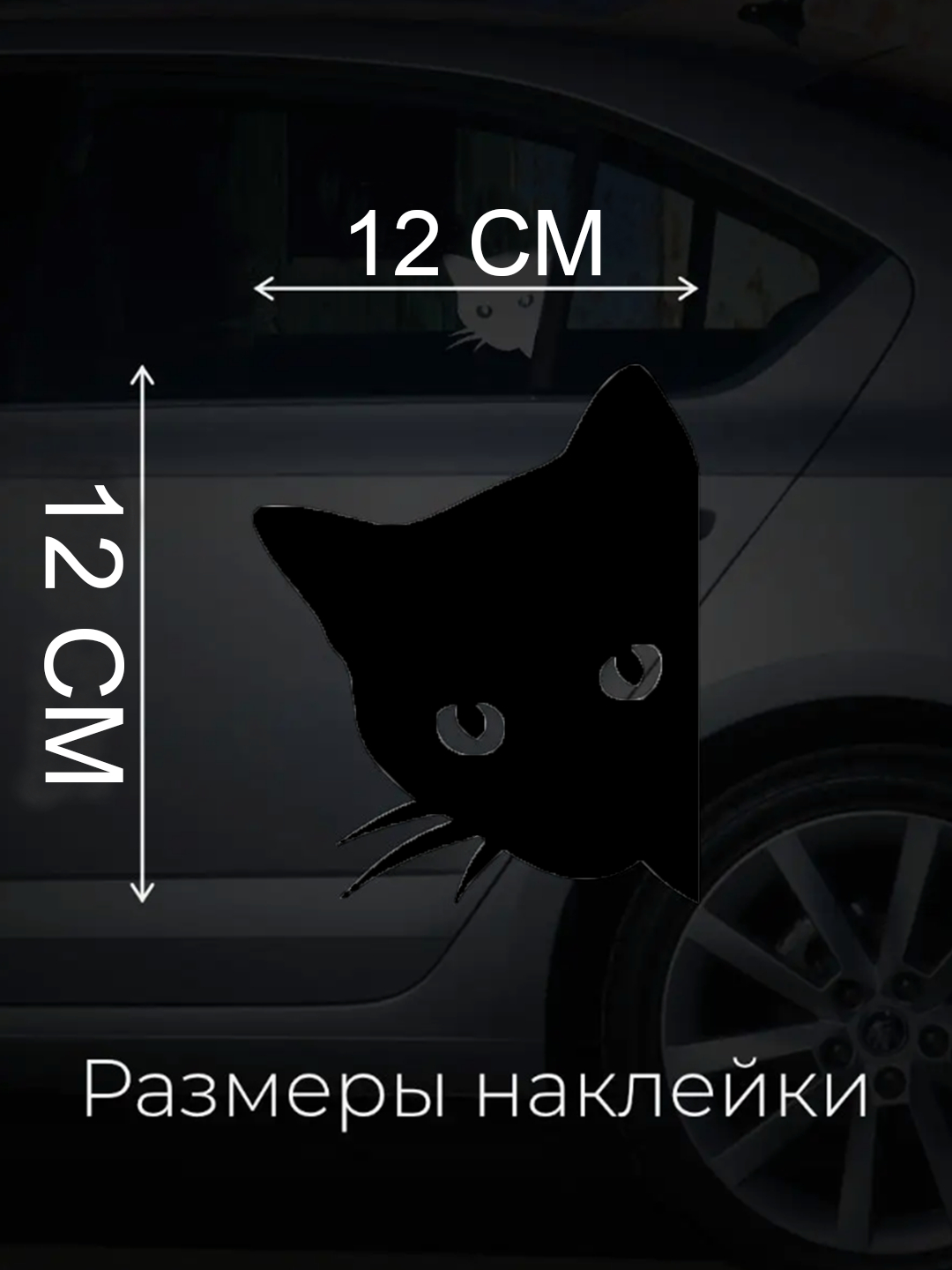 Anjela Joli bilan zoravon jinsiy erotika