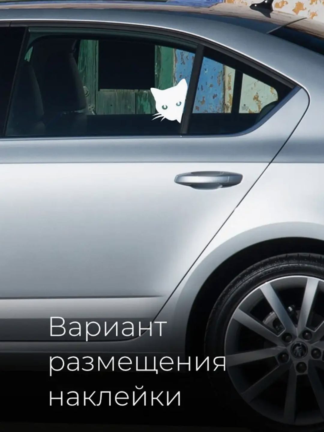 Yapon porno korsatuvlari