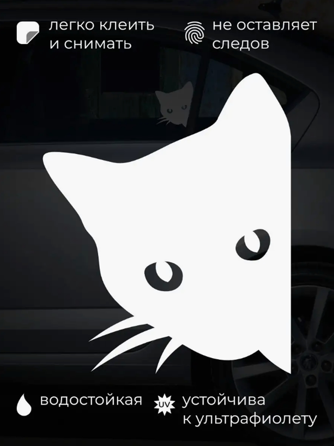 Dushdagi jinsiy aloqa pozitsiyalarining fotosuratlari