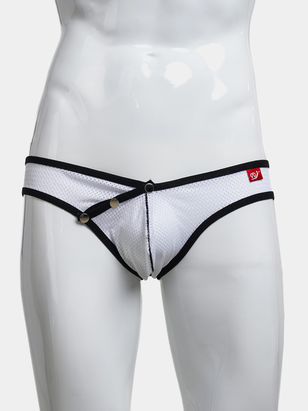 Baliq tori kiygan lyuk Sportchi qiz uchun kunnilingus