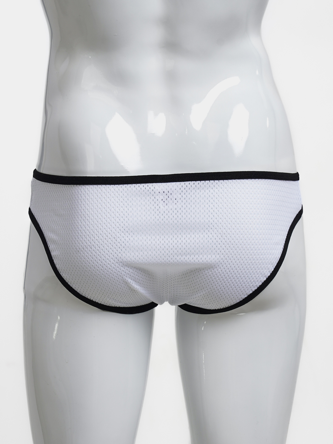 BDSM filmlarini tomosha qiling