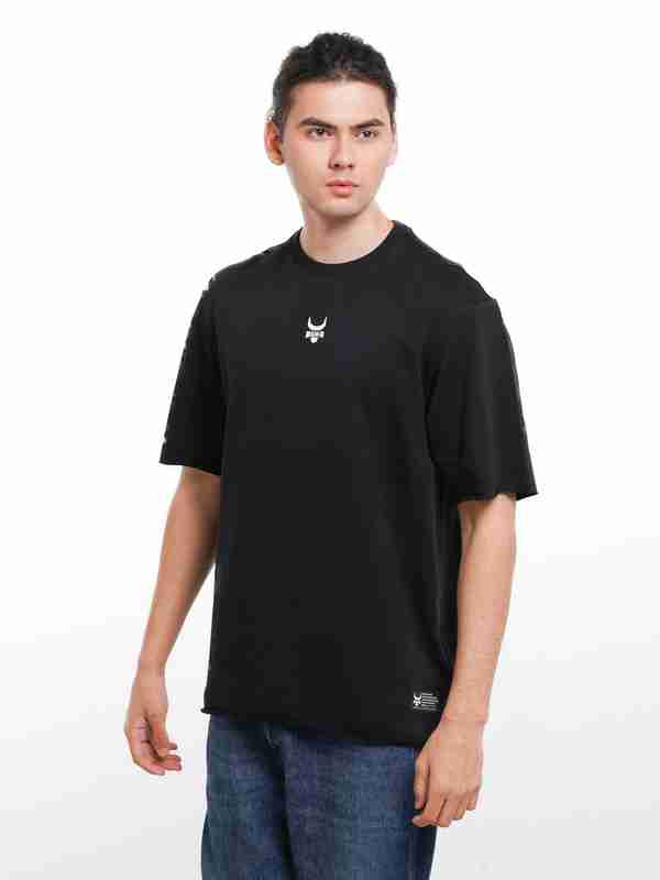 Lezbiyenlar belbog bilan sikishadi