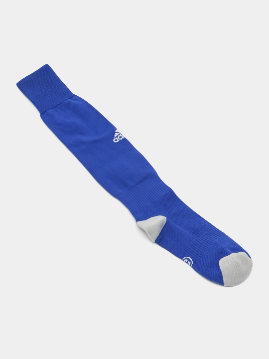 Getralar AJ5907, o'lchamlar 40 - 42