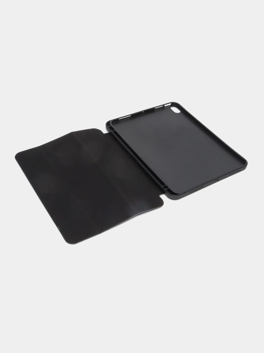 Чехол для iPad Pro/Air/Mini 4/5/6/7/8/9/10/11/13, 10.2/10.9/12.9, M4/M3/M2