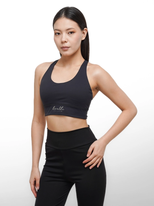 Топы PEAK SPORT/361° Training