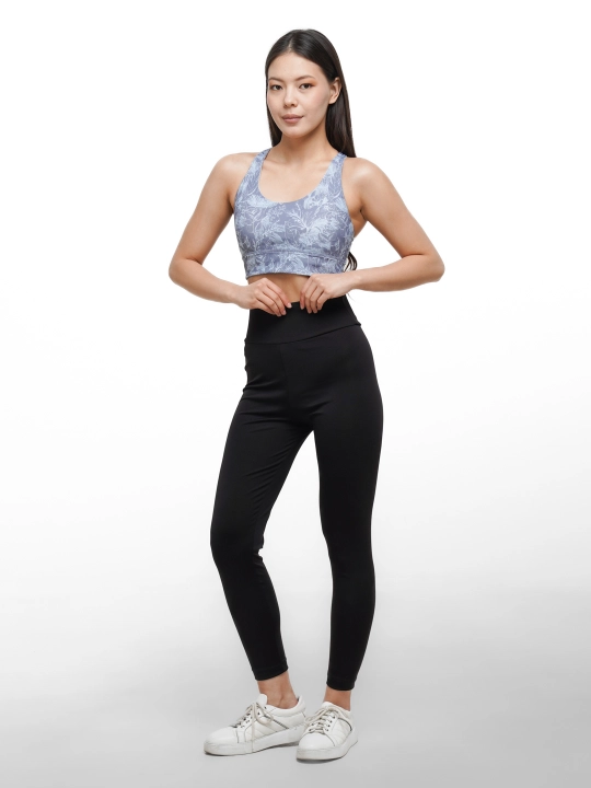 Топы PEAK SPORT/361° Training