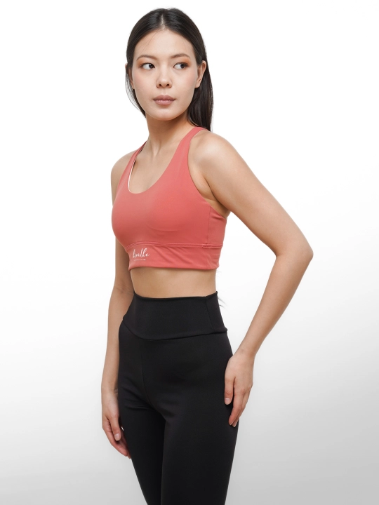 Топы PEAK SPORT/361° Training