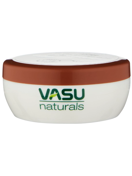Vasu Butter Care Skin Cream teri parvarishi kremi, 140 ml