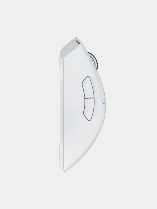 Simsiz o'yin sichqonchasi Razer DeathAdder V3 Pro