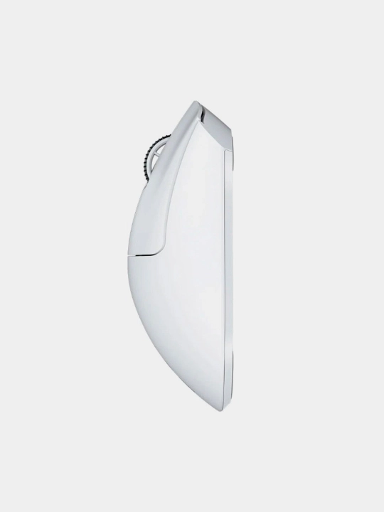 Simsiz o'yin sichqonchasi Razer DeathAdder V3 Pro