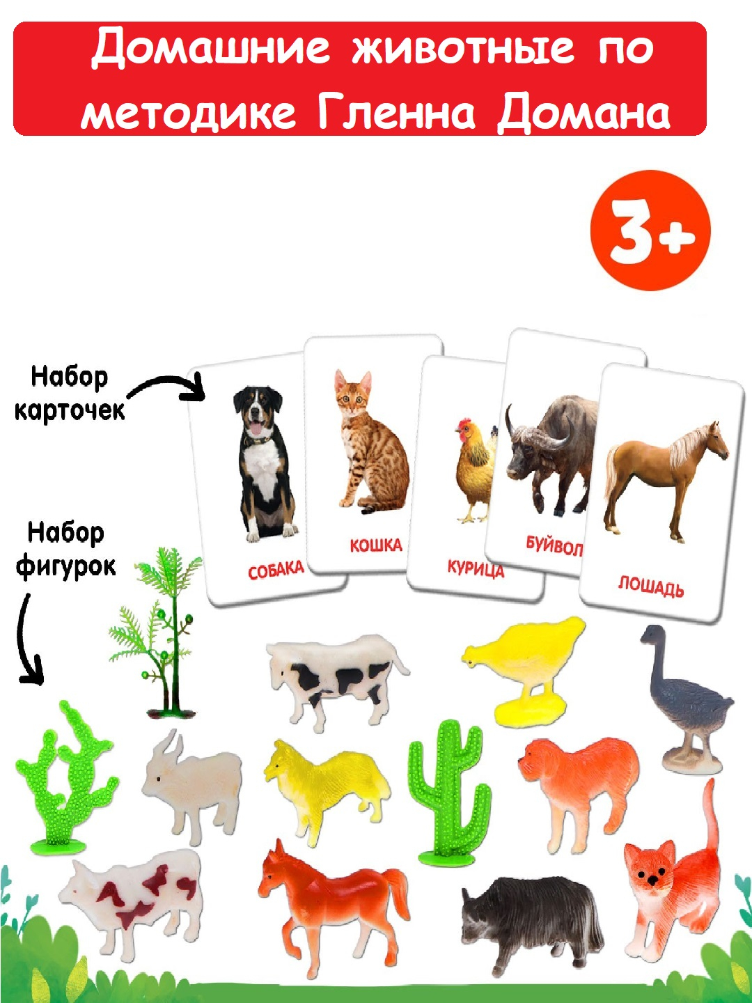 Neftekamsk qizlar porno