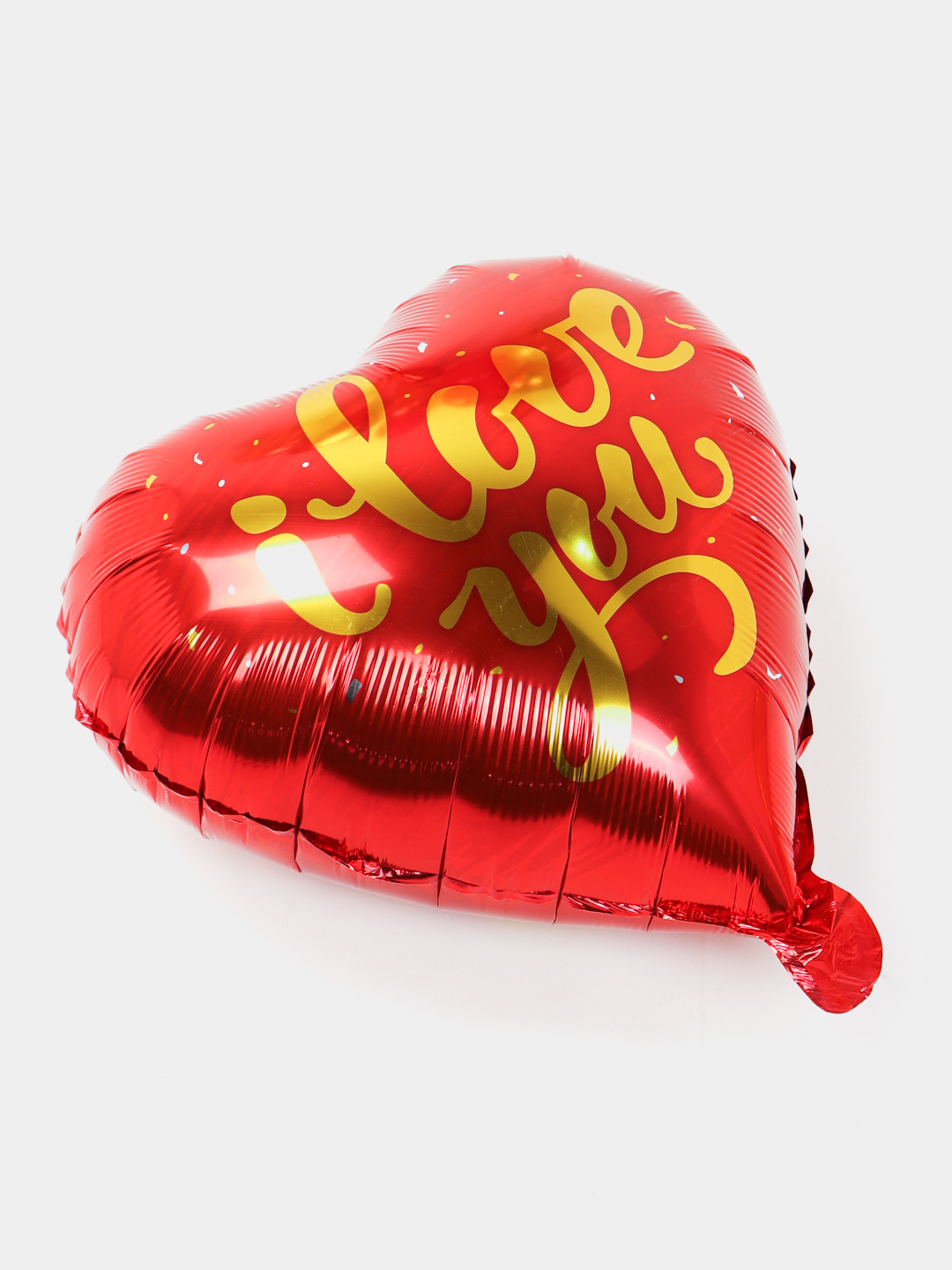 Erining dugonasini boshqa xonada sikish