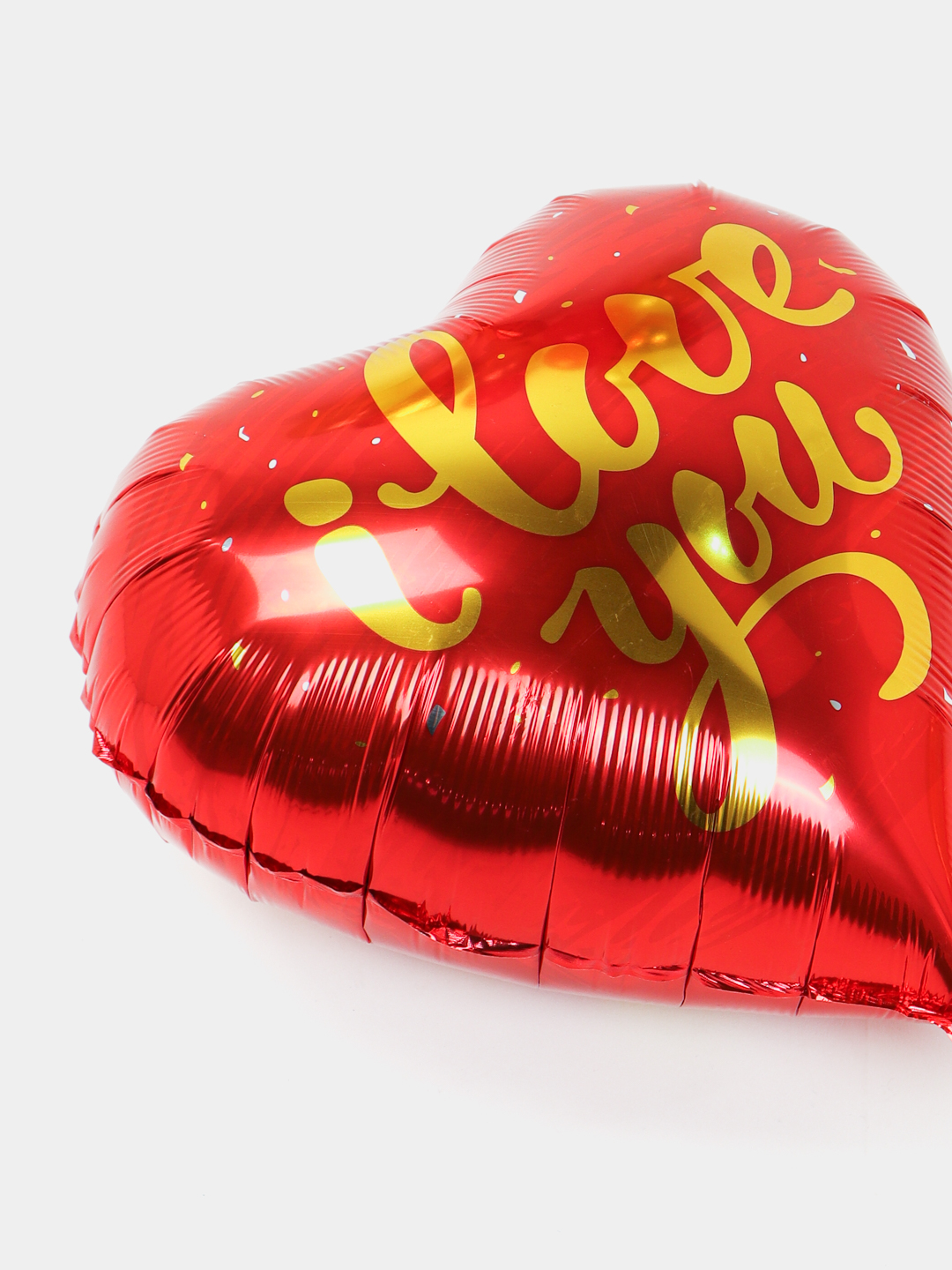 Үлкен жопы в черные порно Нағыз ұйықтап жатқан адамдардың блять видеосы