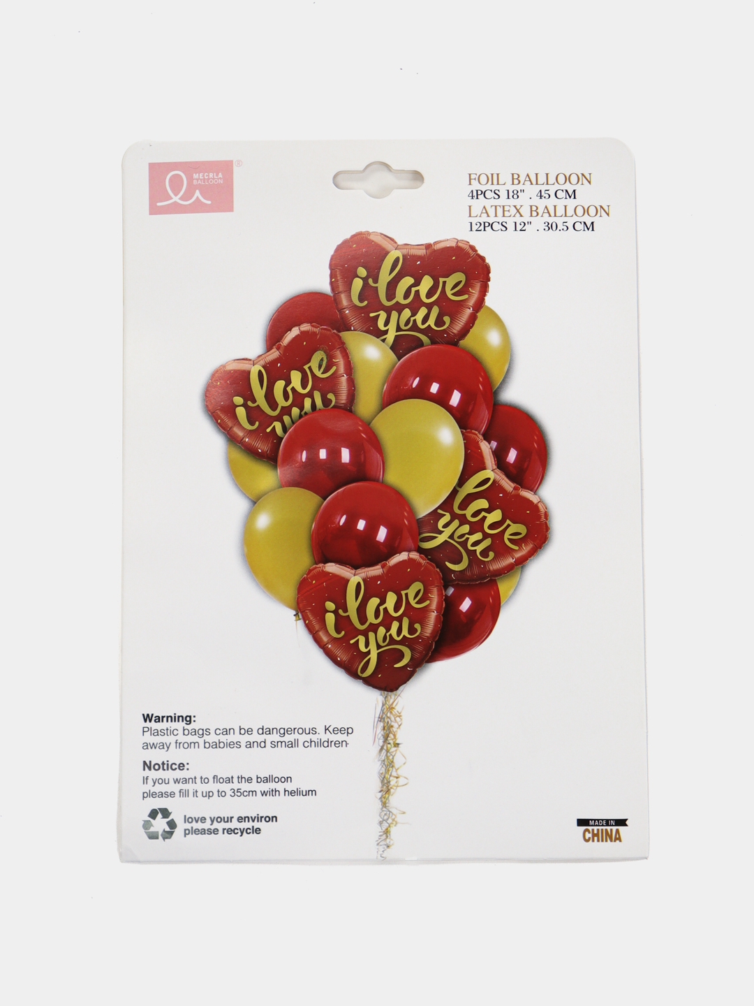 Ruslar va qora tanlilar porno rasmlar