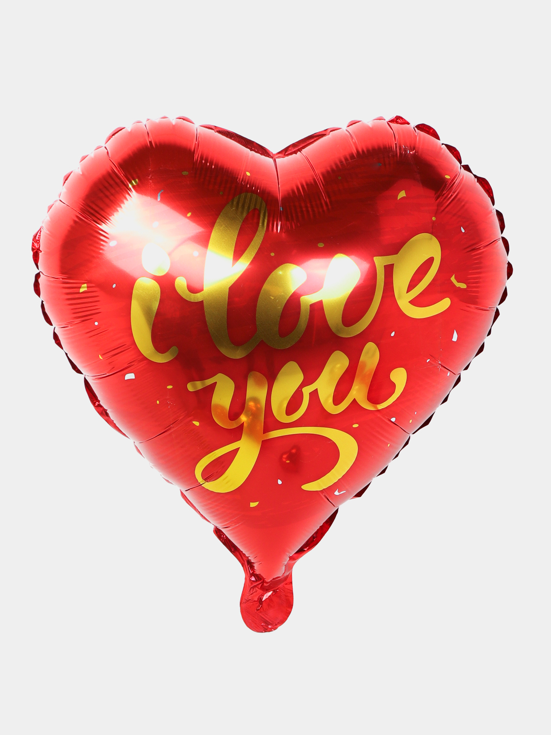 Жігіттер жұлқынып, беттеріне сперма Неоза порно Жапон әйелдер кончают письки