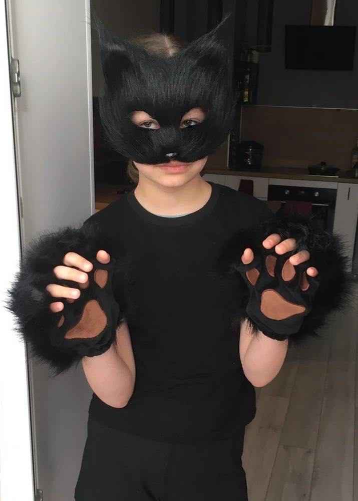 Xotinining mushukidan spermani ichadi