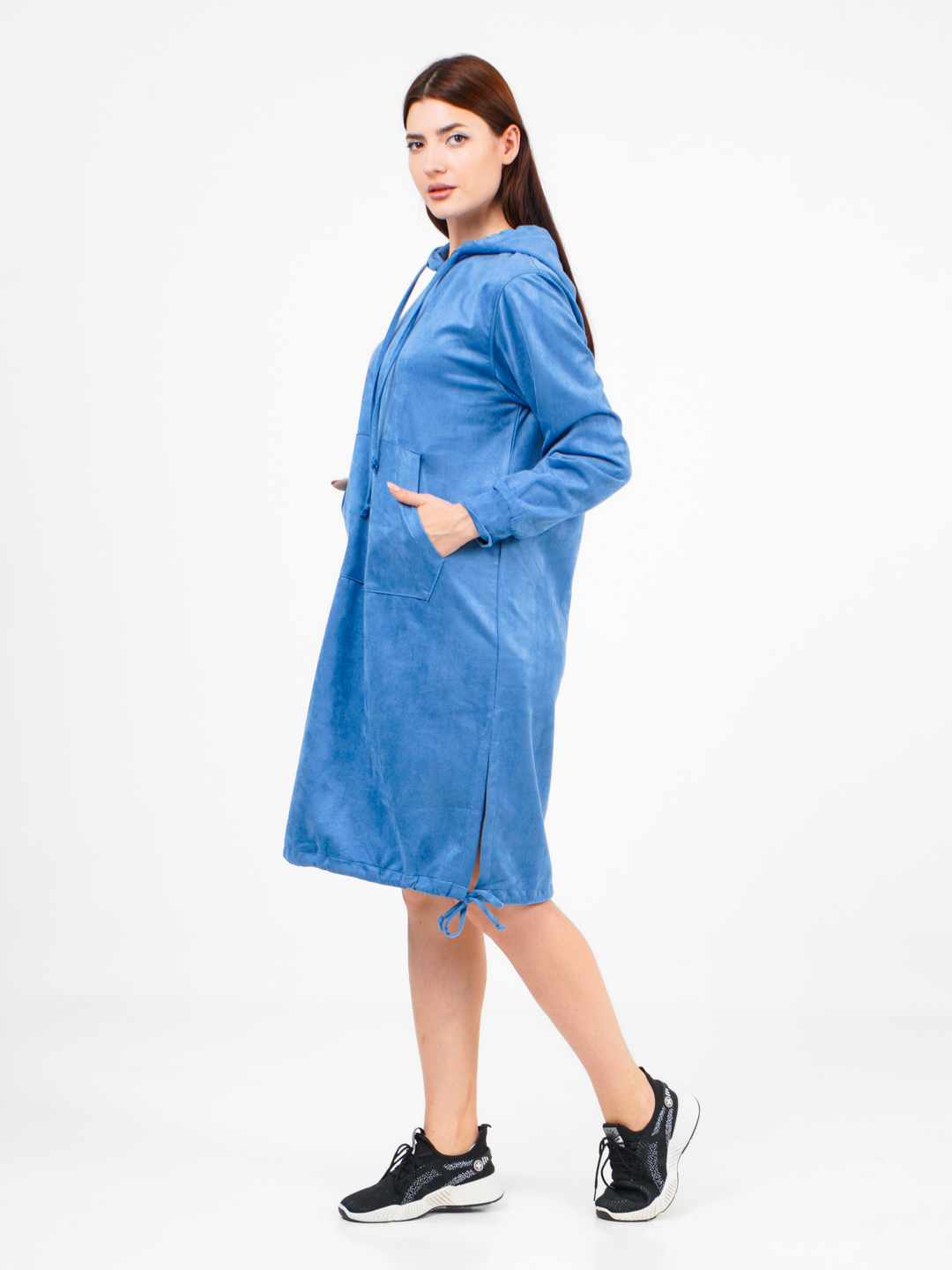 Rus tilida BDSM porno