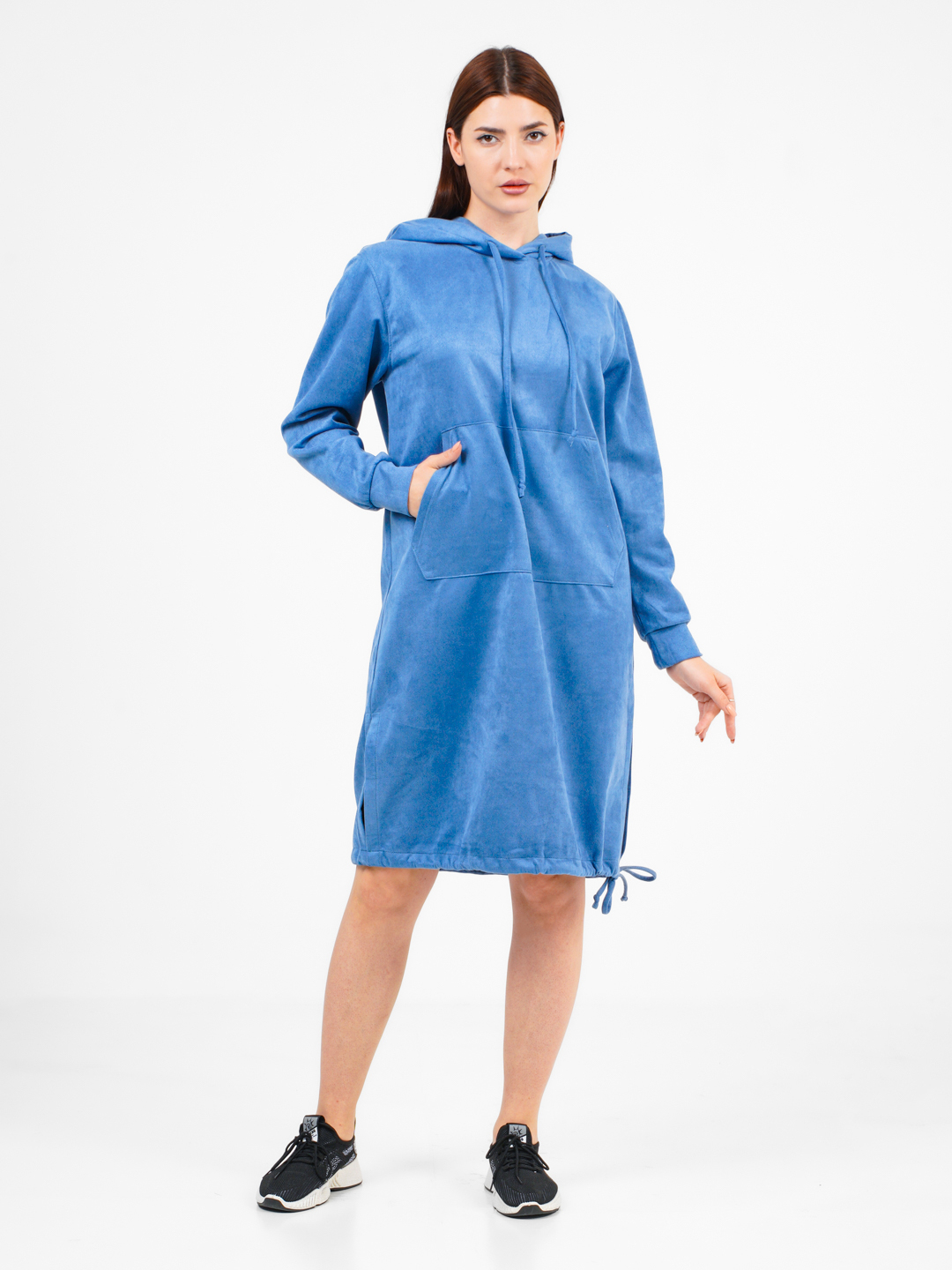 Rus 3GP porno toplami