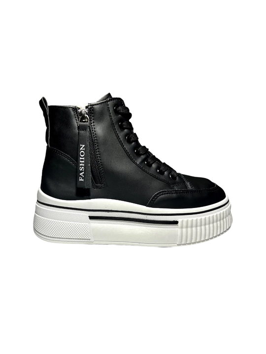 Унисекс кроссовки Converse  идеальный выбор для всех сезонов, размеры 36-41