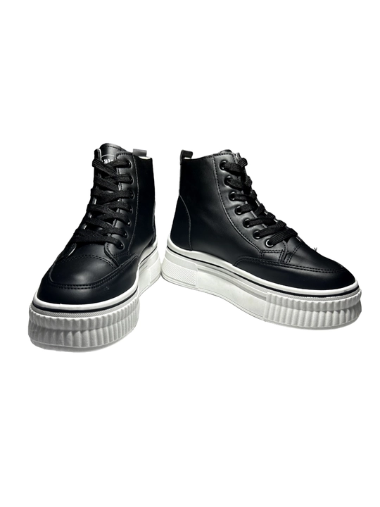 Унисекс кроссовки Converse  идеальный выбор для всех сезонов, размеры 36-41