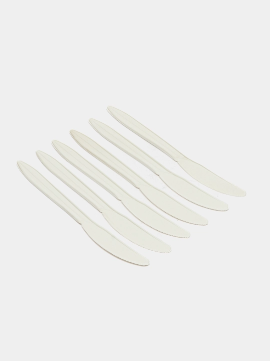 Pichok piknik uchun birmartalik 8 dona - 