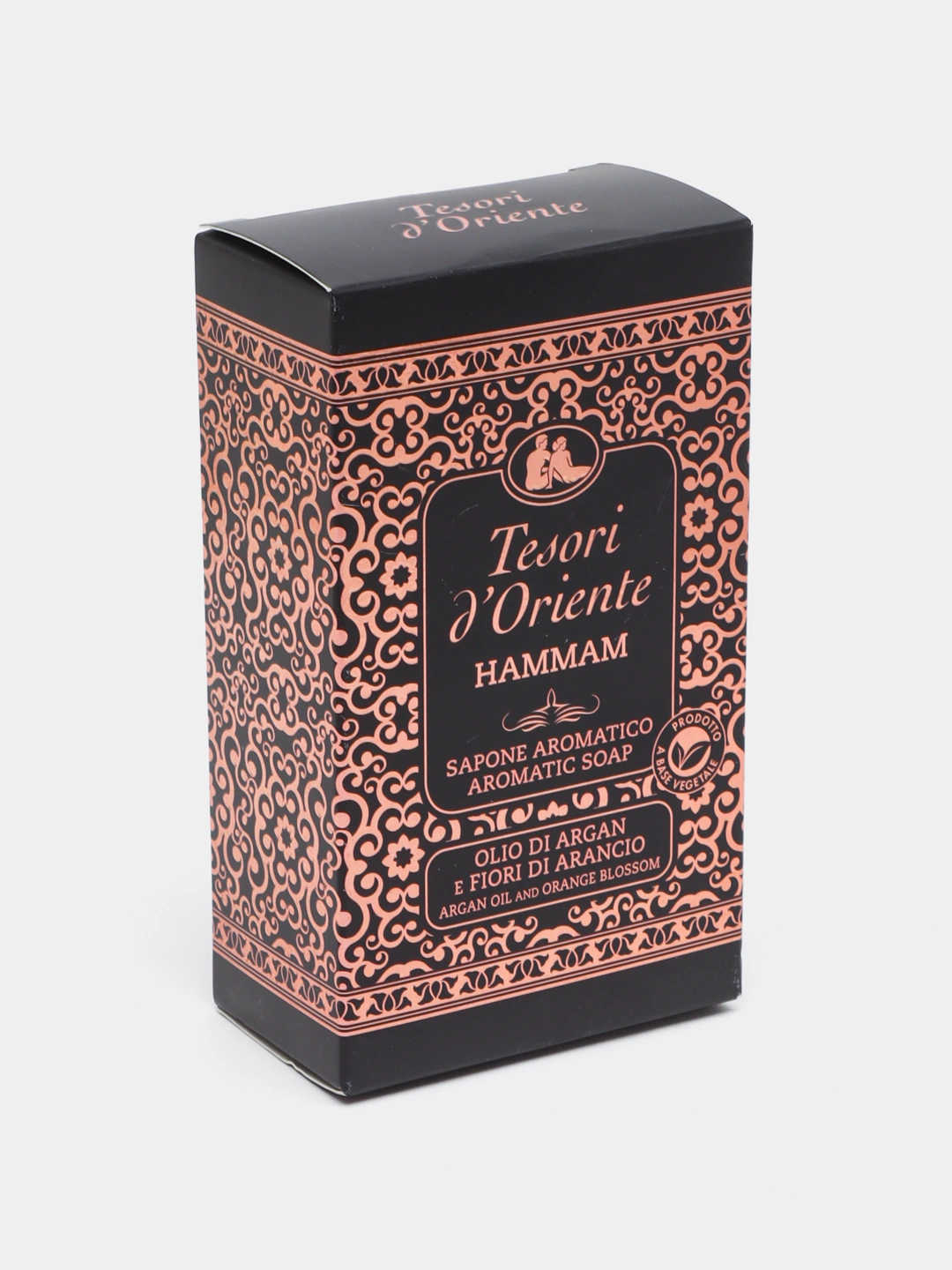 tesori-d-oriente-hammam-125-30990-24