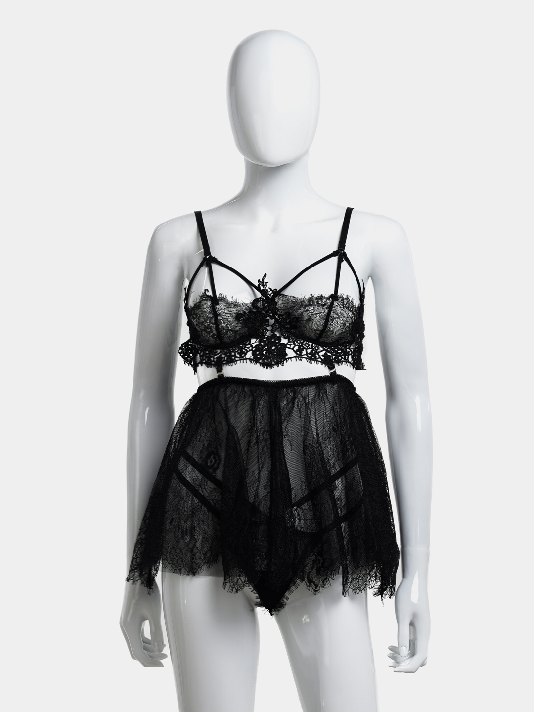 Yalangoch qizlar fotosuratlari ortacha qurilish