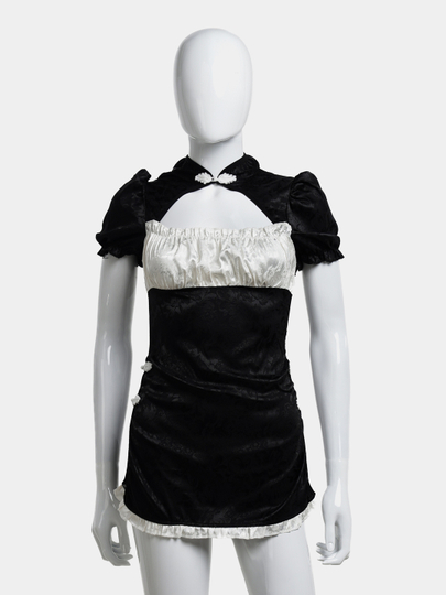 Yakut ayollar mushuklarining yalangoch porno fotosuratlari Ginekologdagi semiz ayollar pornosi