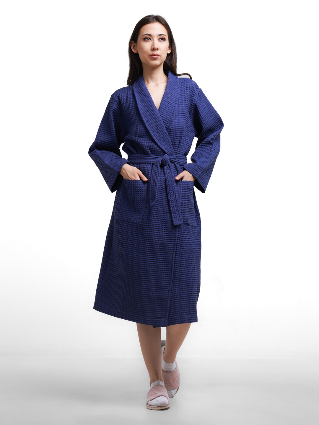 Tungi klubda Lunaning porno videolari Avtobusda yashirin kamera porno videolarini onlayn tomosha qiling