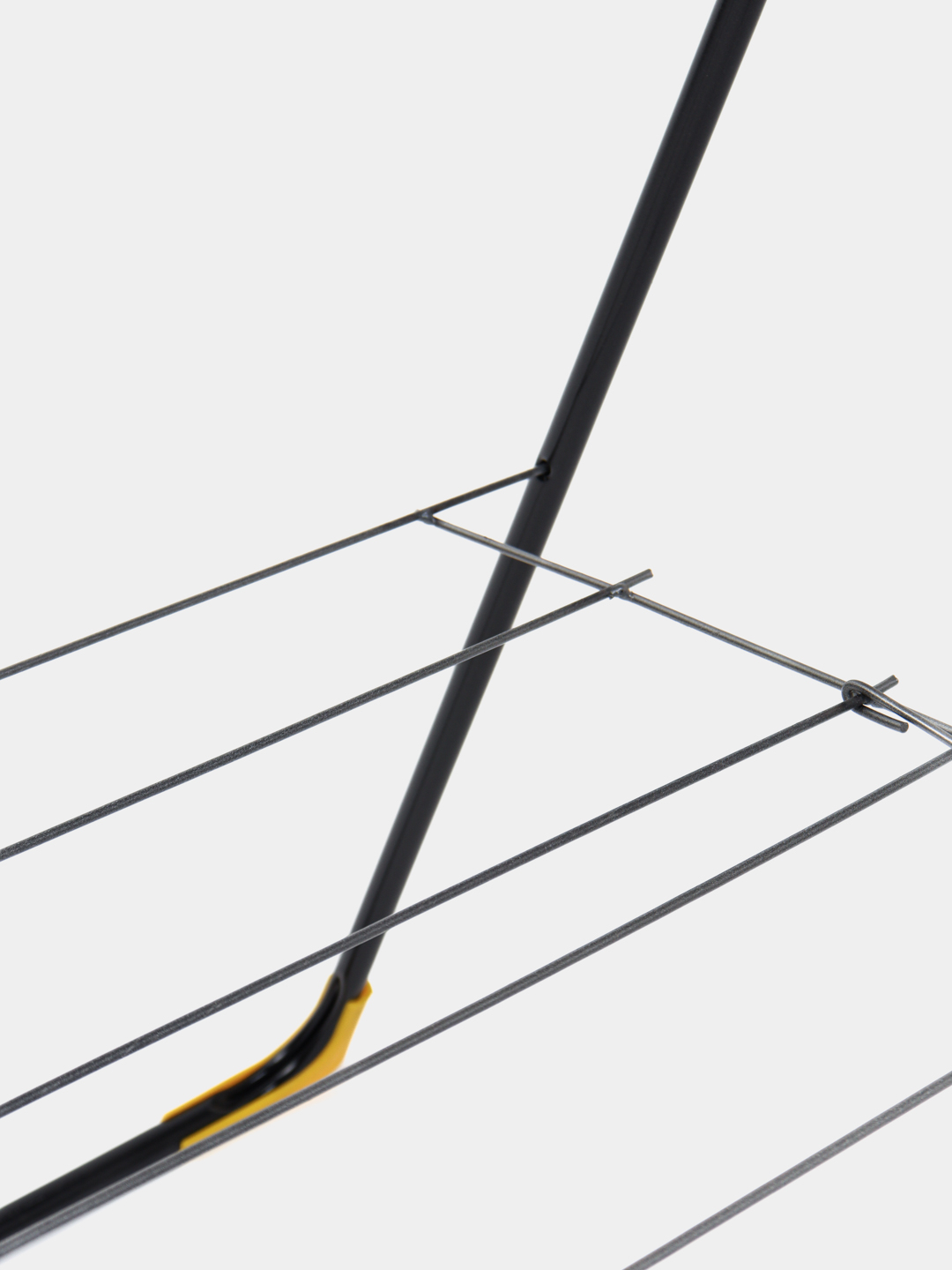 Xonadon va qul hojatxonasi Xonadon va qul hojatxonasi