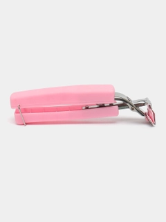 Pastel marjon