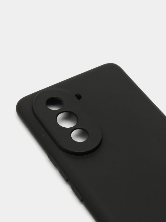 HUAWEI NOVA 10 PRO uchun gilof,CASE,ABLOSHKA,CHEXOL,ZASHITNIK