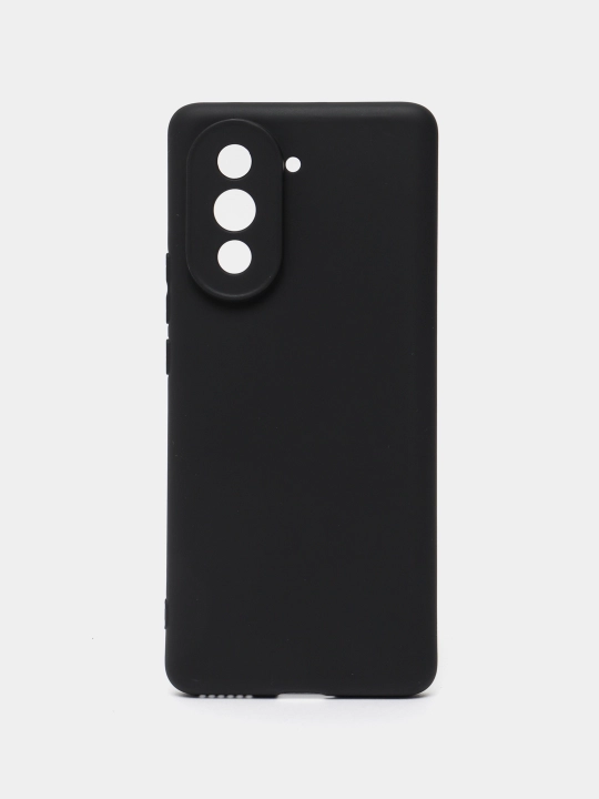 HUAWEI NOVA 10 PRO uchun gilof,CASE,ABLOSHKA,CHEXOL,ZASHITNIK