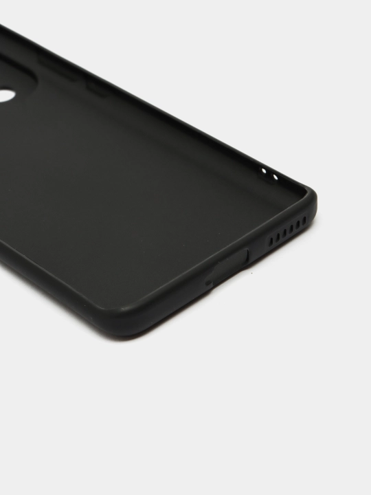 HUAWEI NOVA 10 PRO uchun gilof,CASE,ABLOSHKA,CHEXOL,ZASHITNIK