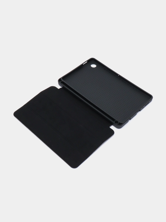 Чехол для Samsung Galaxy Tab A9, A9, A8, A7Lite, S6Lite, A11, A11+