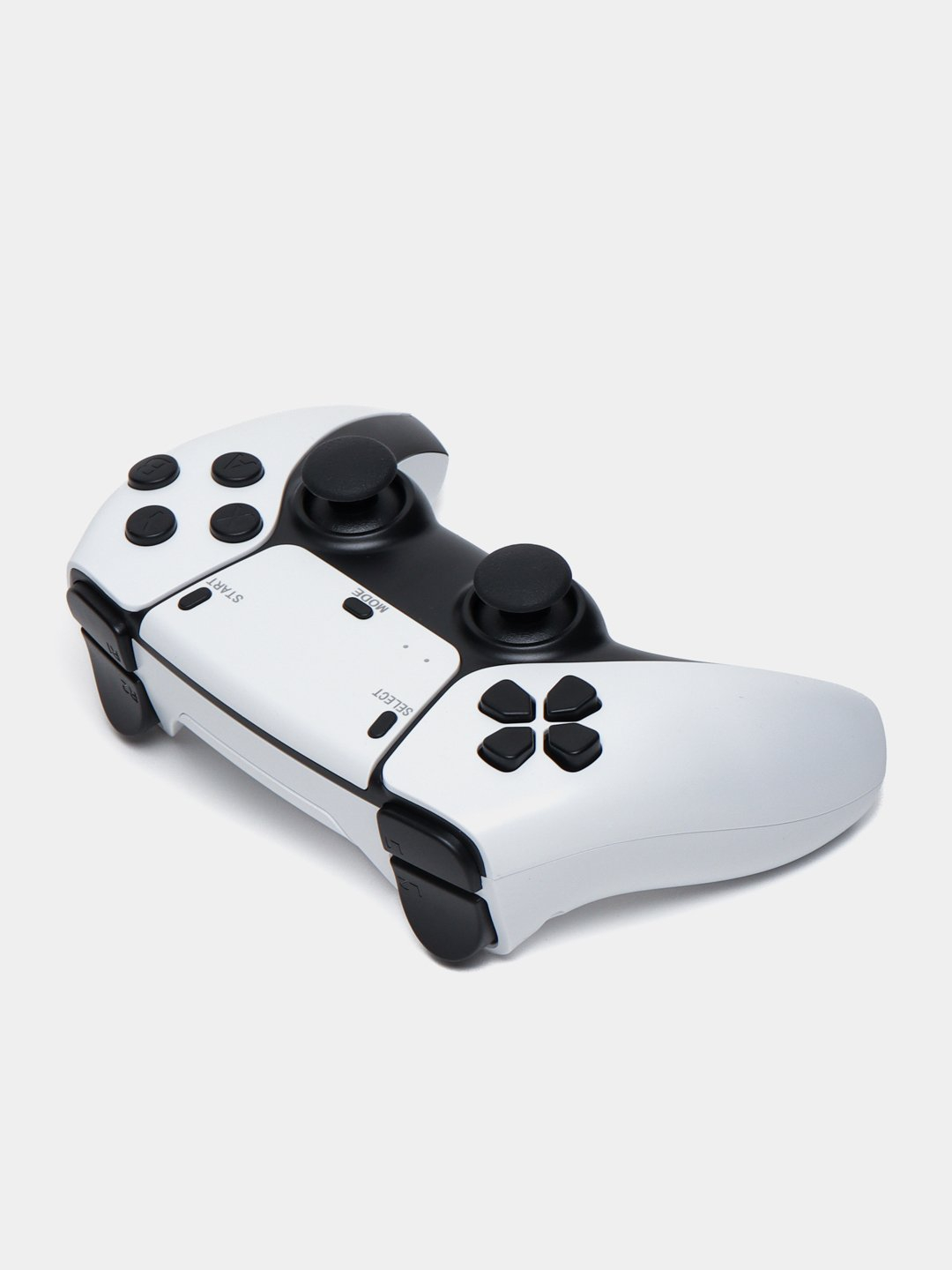 Игровая приставка Game Stick M15 Plus, 4K Ultra HD, 256 ГБ купить по ...